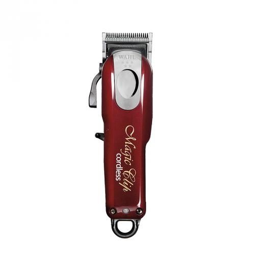 wahl pro magic clip