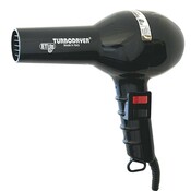 ETI Séchoir Fohn Turbo avec buse de soufflage