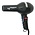 ETI Fohn Turbo Dryer including blow nozzle
