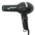 ETI Hairdryer Turbo Dryer incl. blower nozzle