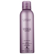 Alterna Caviar Thick & Full Volume Mousse