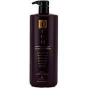 Alterna Acondicionador The Science Of Ten Perfect Blend