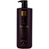 Alterna L'après-shampooing Science Of Ten Perfect Blend