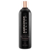 Kardashian Beauty Verjüngendes Shampoo mit Schwarzkümmelöl