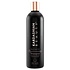 Kardashian Beauty Black Seed Oil Rejuvenating Shampoo