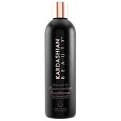 Kardashian Beauty Nero olio di semi di ringiovanimento Conditioner