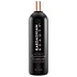 Kardashian Beauty Black Seed Oil Rejuvenating Conditioner