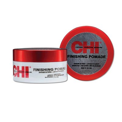 CHI Finishing Pomade