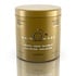 Imperity Mascarilla Capilar Gourmet Jad