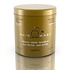 Imperity Maschera per capelli Gourmet Jad