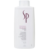 Wella SP Color Save Shampoo 250ml