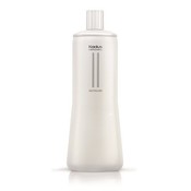 Kadus Neutralizzante, 1000 ml