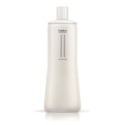 Kadus Neutralisator, 1000 ml