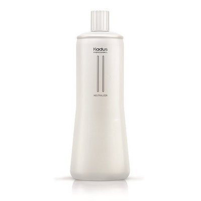 Kadus Neutralisator, 1000 ml