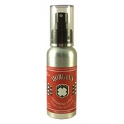 Morgans Morgan's Pomade Grooming Spray 100ml