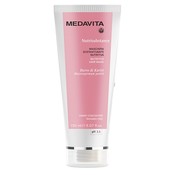 Medavita Nutrisustancia Mascarilla Nutritiva Capilar