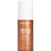 Goldwell Hombre rudo, 100 ml