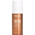 Goldwell Hombre rudo, 100 ml