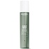 Goldwell Stylesign Formgebungs- und Finishingspray, 200ml