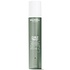 Goldwell Stylesign SHAPING + FINISHING SPRAY, 200ML