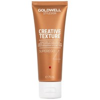 Goldwell Stylesign Creative Texture Surmoi