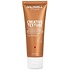 Goldwell Stylesign CREMA MODELLANTE, 75 ml