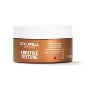 Goldwell Stylesign Texture créative Mellogoo, 100 ml