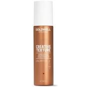 Goldwell Stylesign Creative Texture Unlimitor150 ml