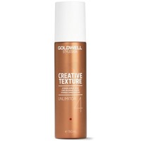 Goldwell Stylesign Creative Texture Unlimited 150 ml