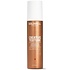 Goldwell Stylesign Creative Texture Unlimitor 150 ml