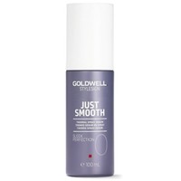 Goldwell StyleSign Just Smooth Sleek Perfection