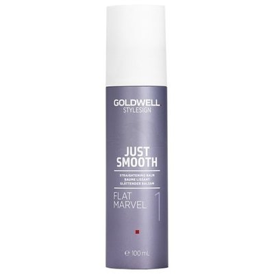 Goldwell BALSAMO LISCIANTE, 100ML