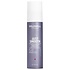 Goldwell BAUME LISSANT, 100ML