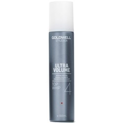 Goldwell Frusta superiore Stylesign Ultra Volume