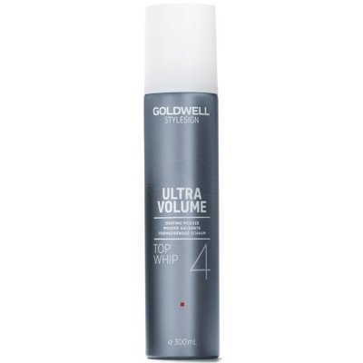 Goldwell Fouet supérieur Stylesign Ultra Volume