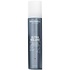 Goldwell Frusta superiore Stylesign Ultra Volume