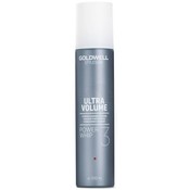 Goldwell Fouet puissant Stylesign Ultra Volume