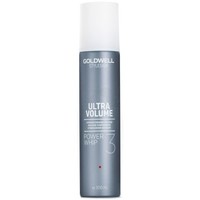 Goldwell Látigo de potencia de volumen ultra Stylesign