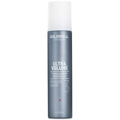 Goldwell Fouet puissant Stylesign Ultra Volume