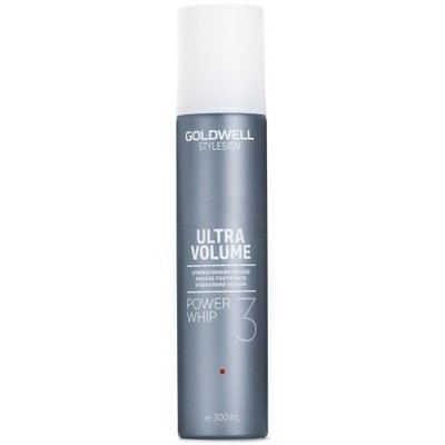 Goldwell Frusta di potenza ultra volume Stylesign