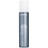 Goldwell Frusta di potenza ultra volume Stylesign