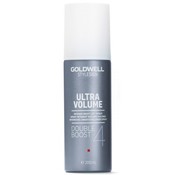 Goldwell Stylesign Ultra Volume Double Boost, 200 ml