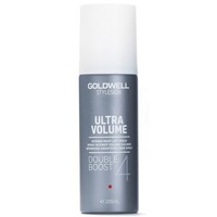 Goldwell Stylesign Ultra Volume Doppio Boost, 200 ml