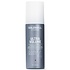 Goldwell Stylesign Ultra Volume Doppio Boost, 200 ml