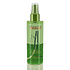 Imperity Balsamo Bi-Phase Midollo Di Bamboo Biologico