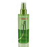 Imperity Bio-Zweiphasen-Conditioner Midollo Di Bamboo