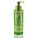 Imperity Siero Biologico Midollo Di Bamboo Crystal Light, 150 ml