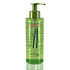 Imperity Bio-Serum Midollo Di Bamboo Light Crystal AUSVERKAUFT