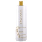 Imperity Waterstof Singularity 1000ml in 1,5% , 3%, 6%, 9% en 12%