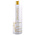 Imperity Waterstof Singularity 1000ml in 1,5% , 3%, 6%, 9% en 12%